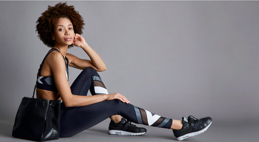 Bloomingdales Pop-Up - 3/16 & 3/17
