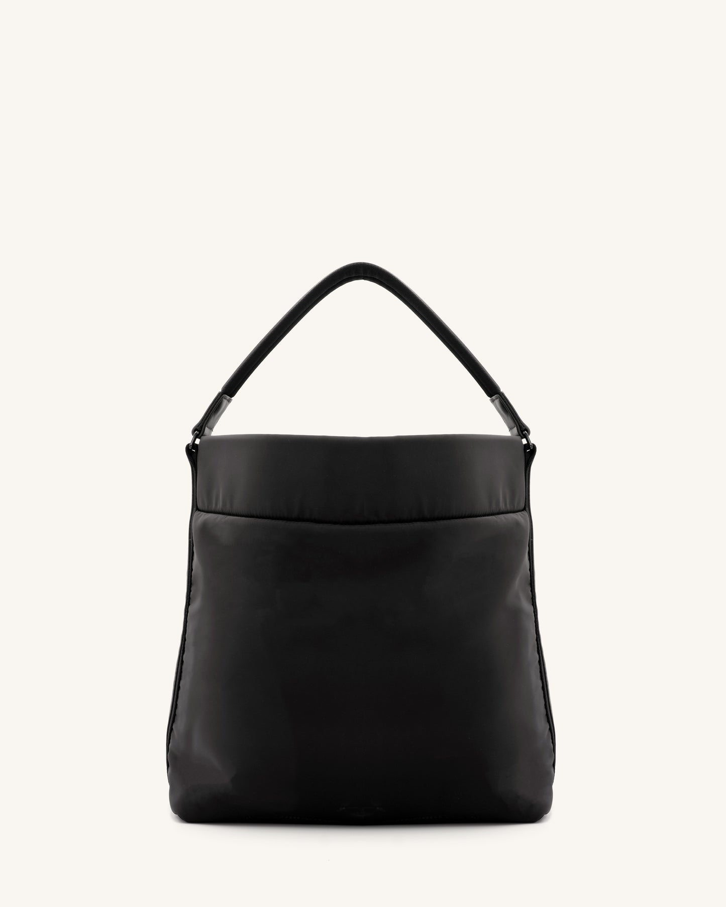 Swing Bag - Black