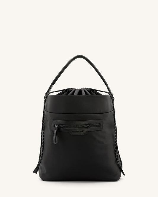 Swing Bag - Black