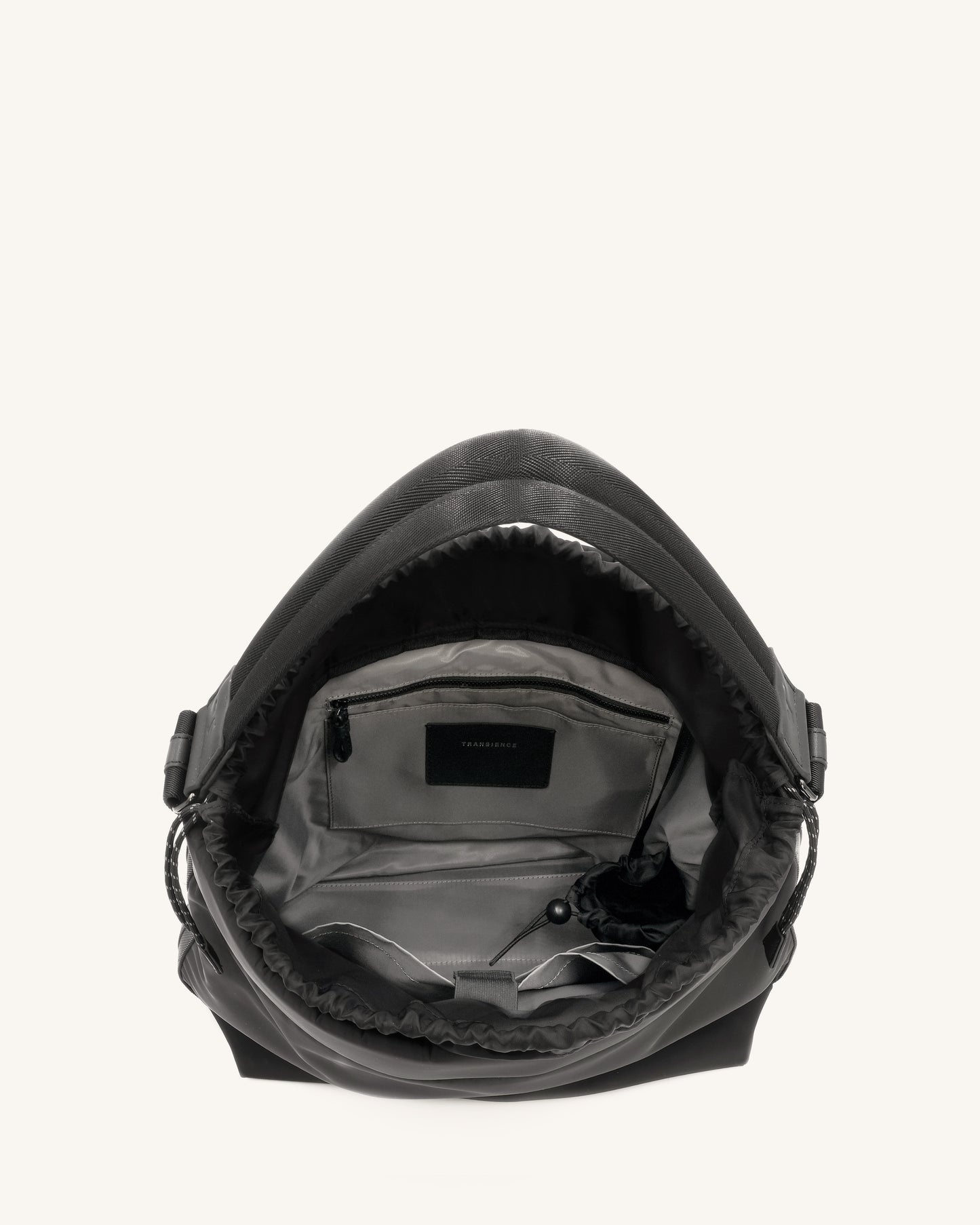 Swing Bag - Black