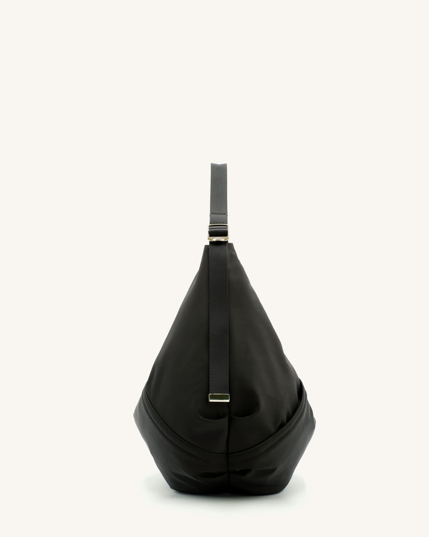 *PRE-ORDER*  Hammock Bag - Black