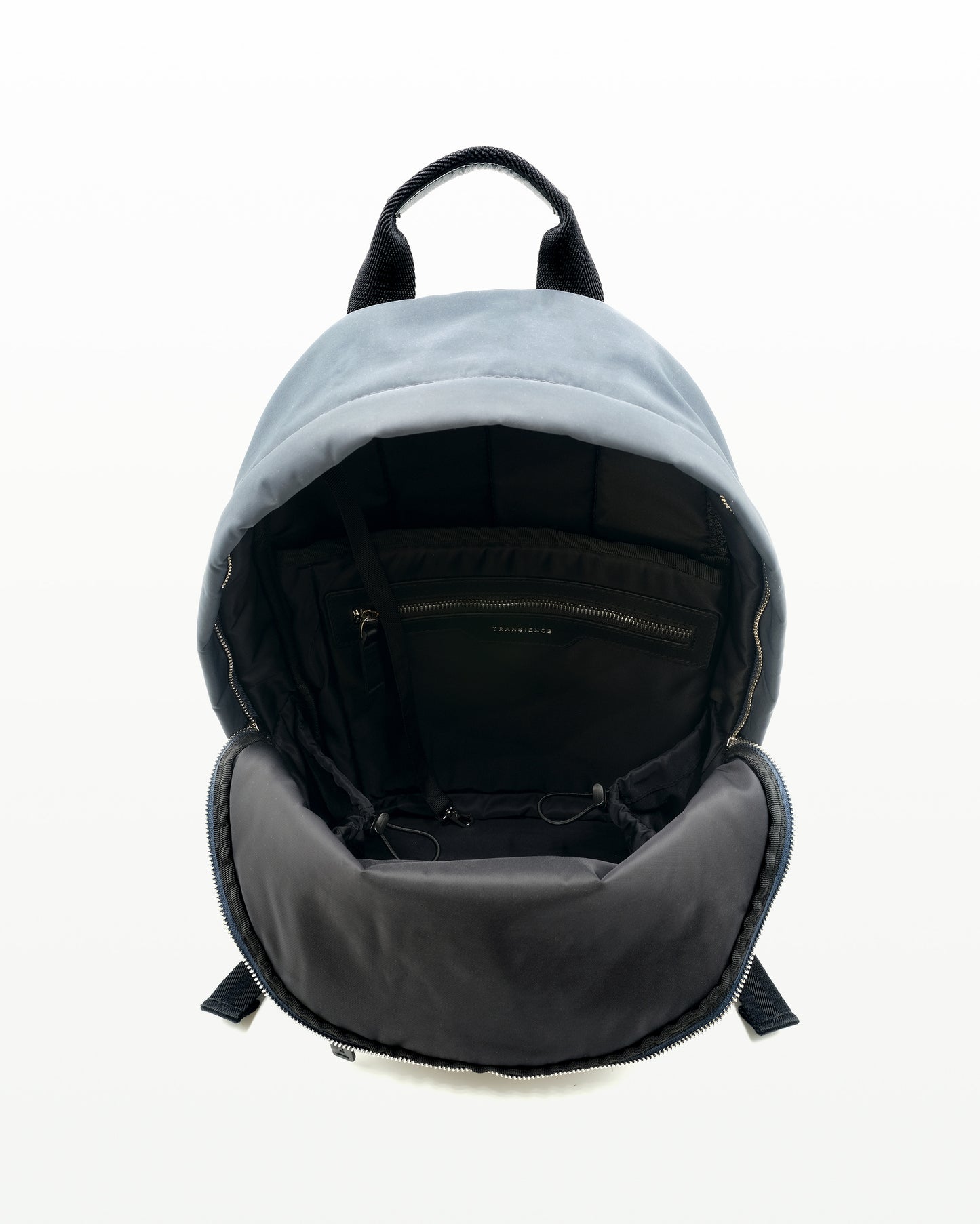 SAMPLE SALE: Flight Backpack - Navy