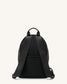SAMPLE SALE - Flight Backpack - Black
