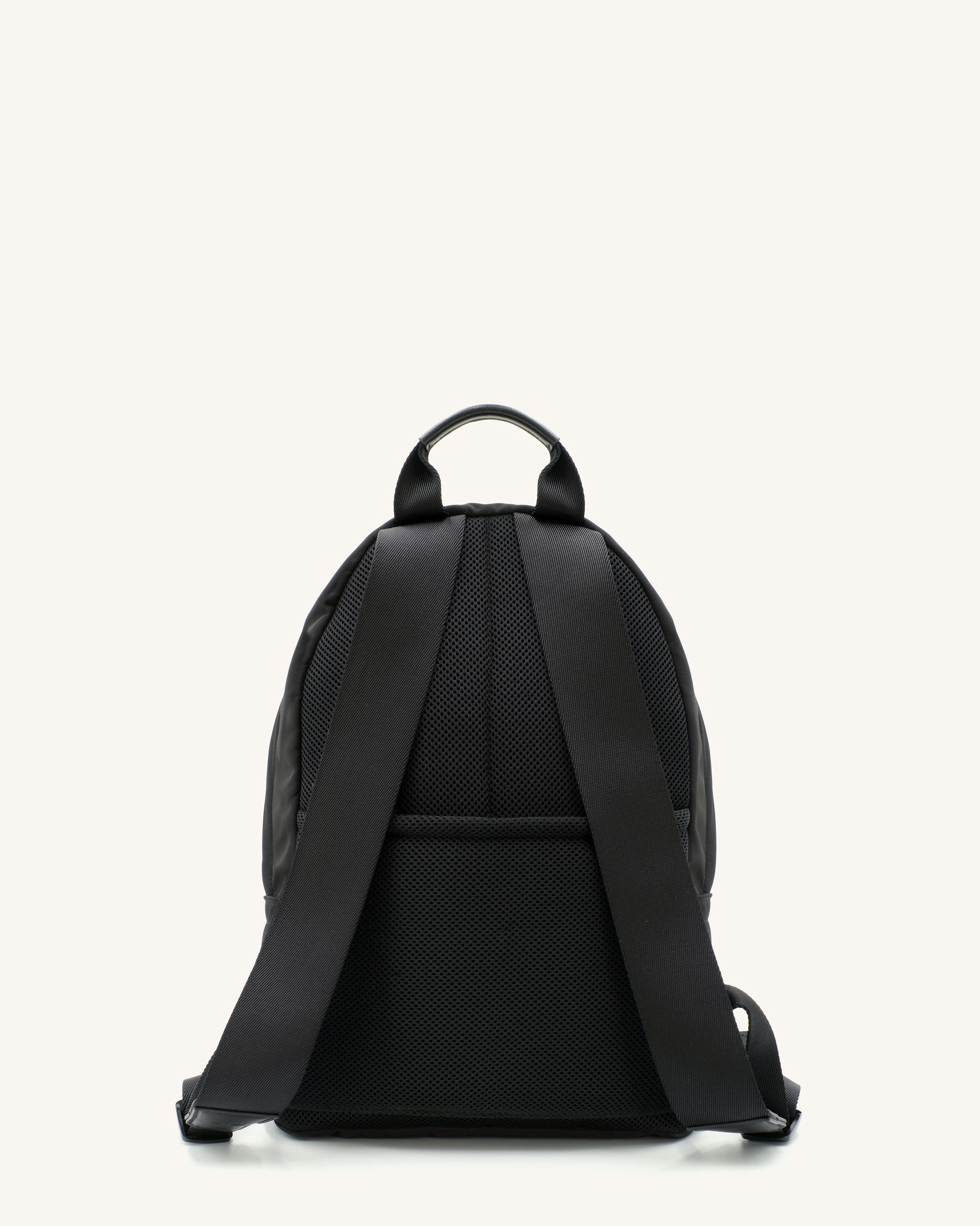 Gucci cheap fly backpack