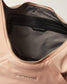 SAMPLE SALE : Hammock Bag - Blush