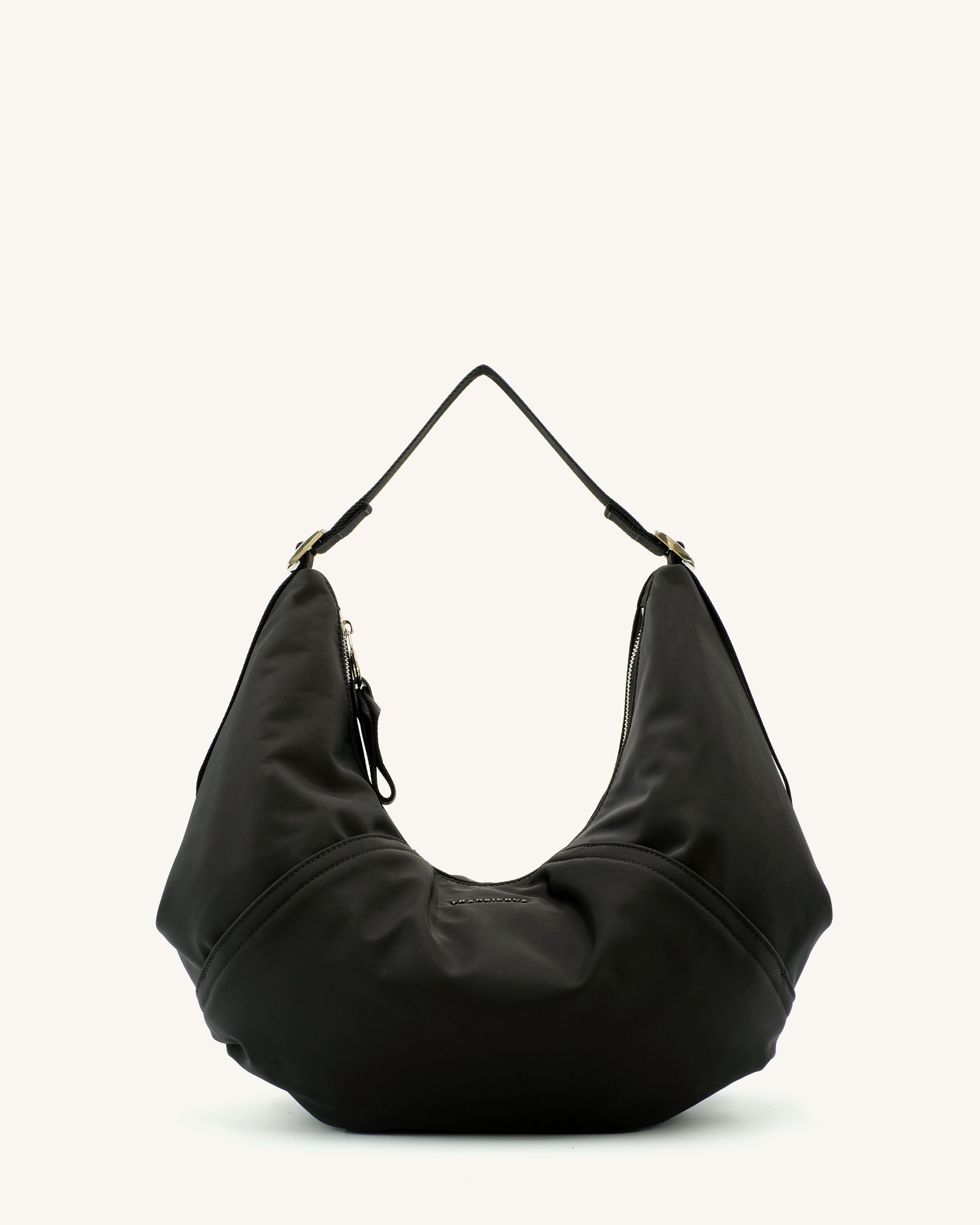 Hammock Bags