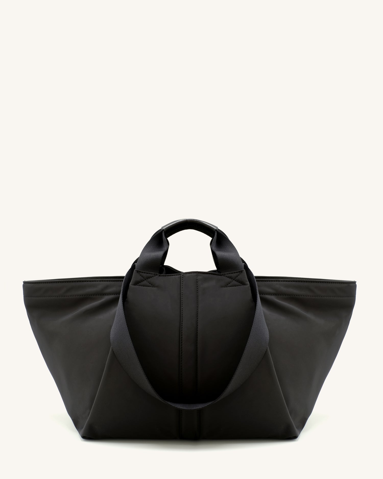 Duffle Bags