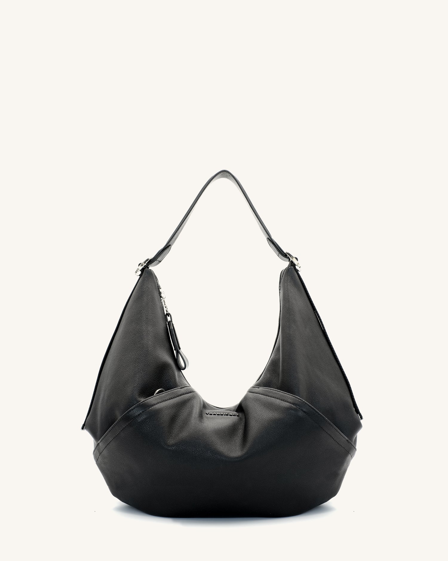 All Bags