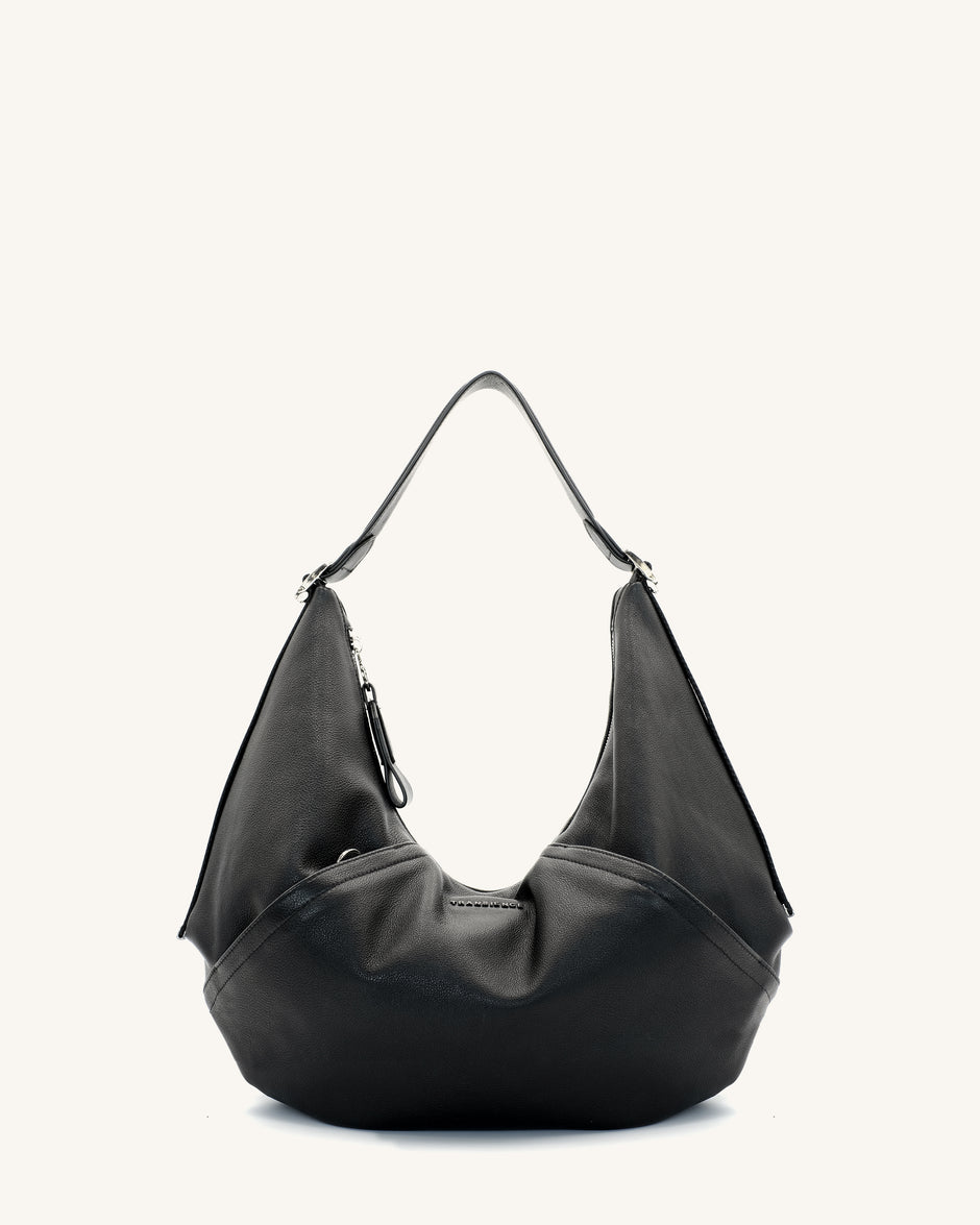 TRANSIENCE - Modern, functional bags built for life on the go!