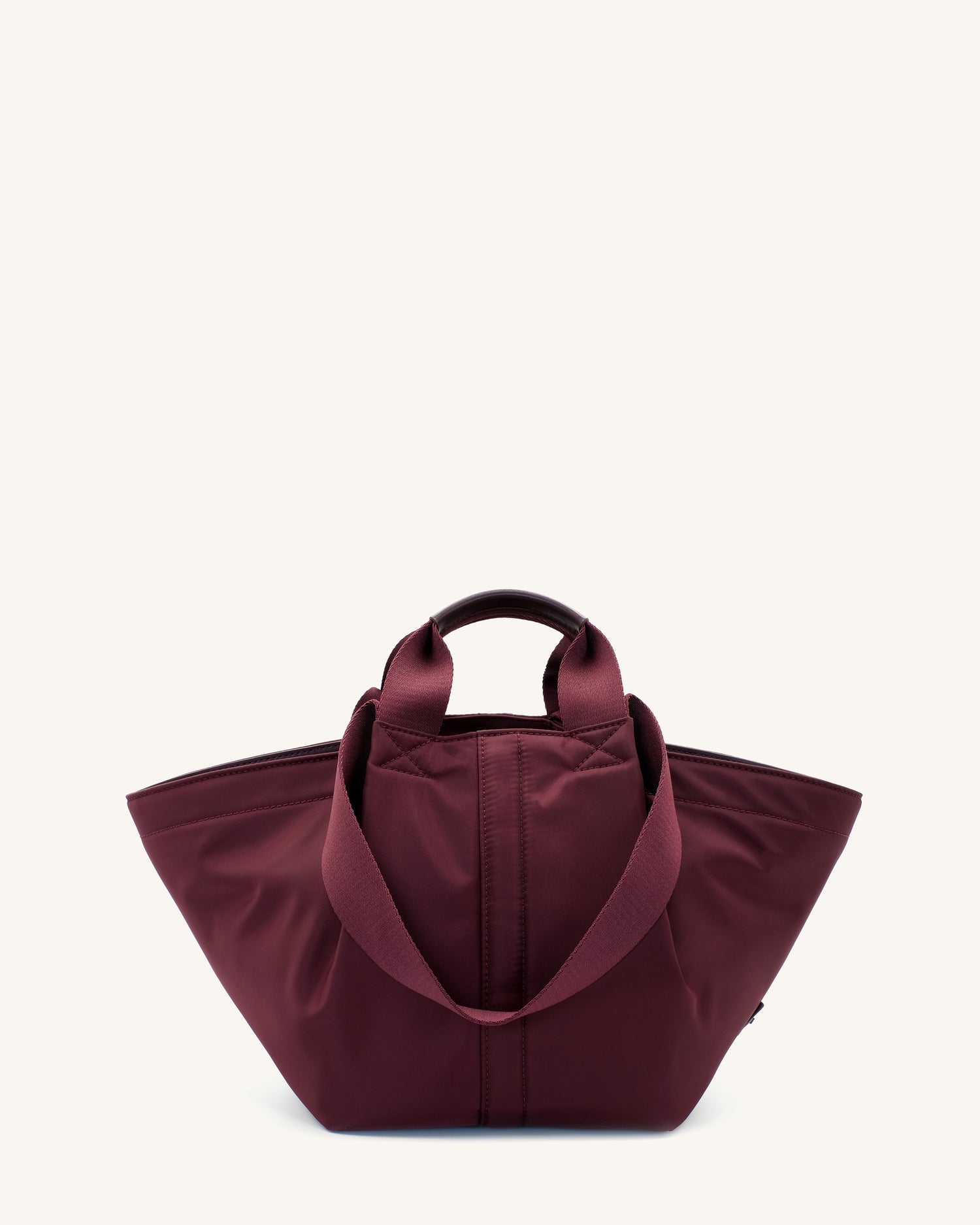 Small Fortune Tote