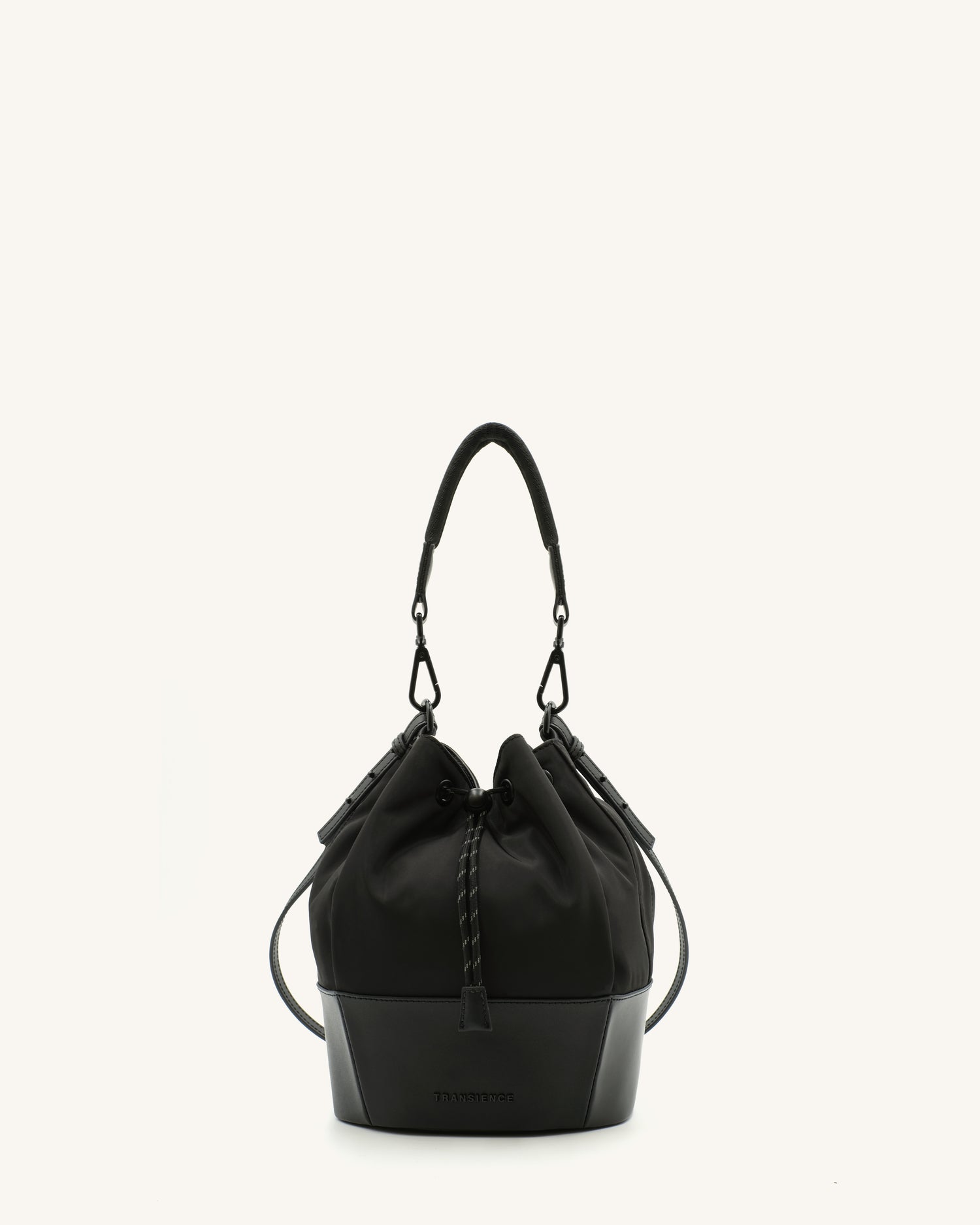IRL Bucket Bag