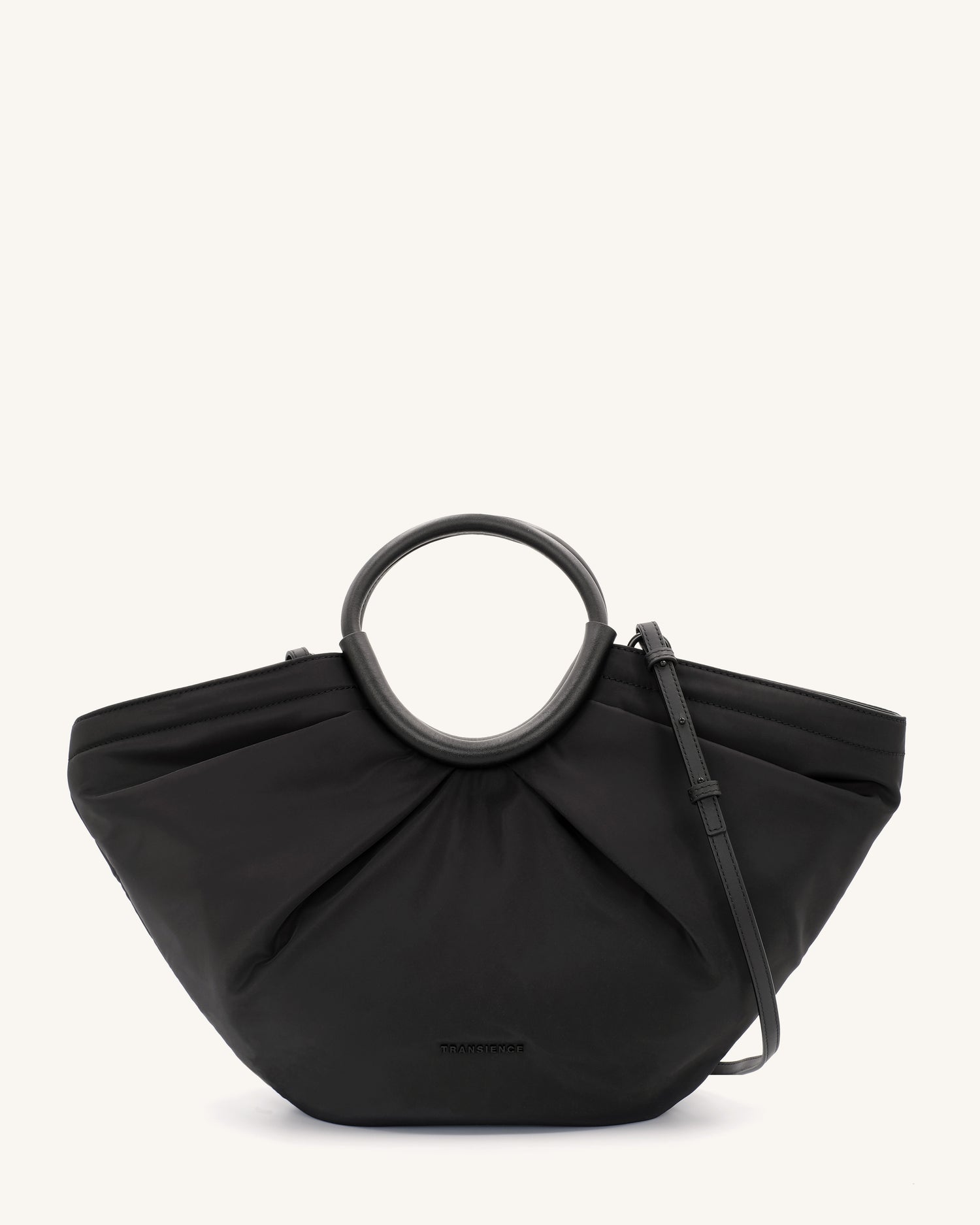 Crossbody Bags