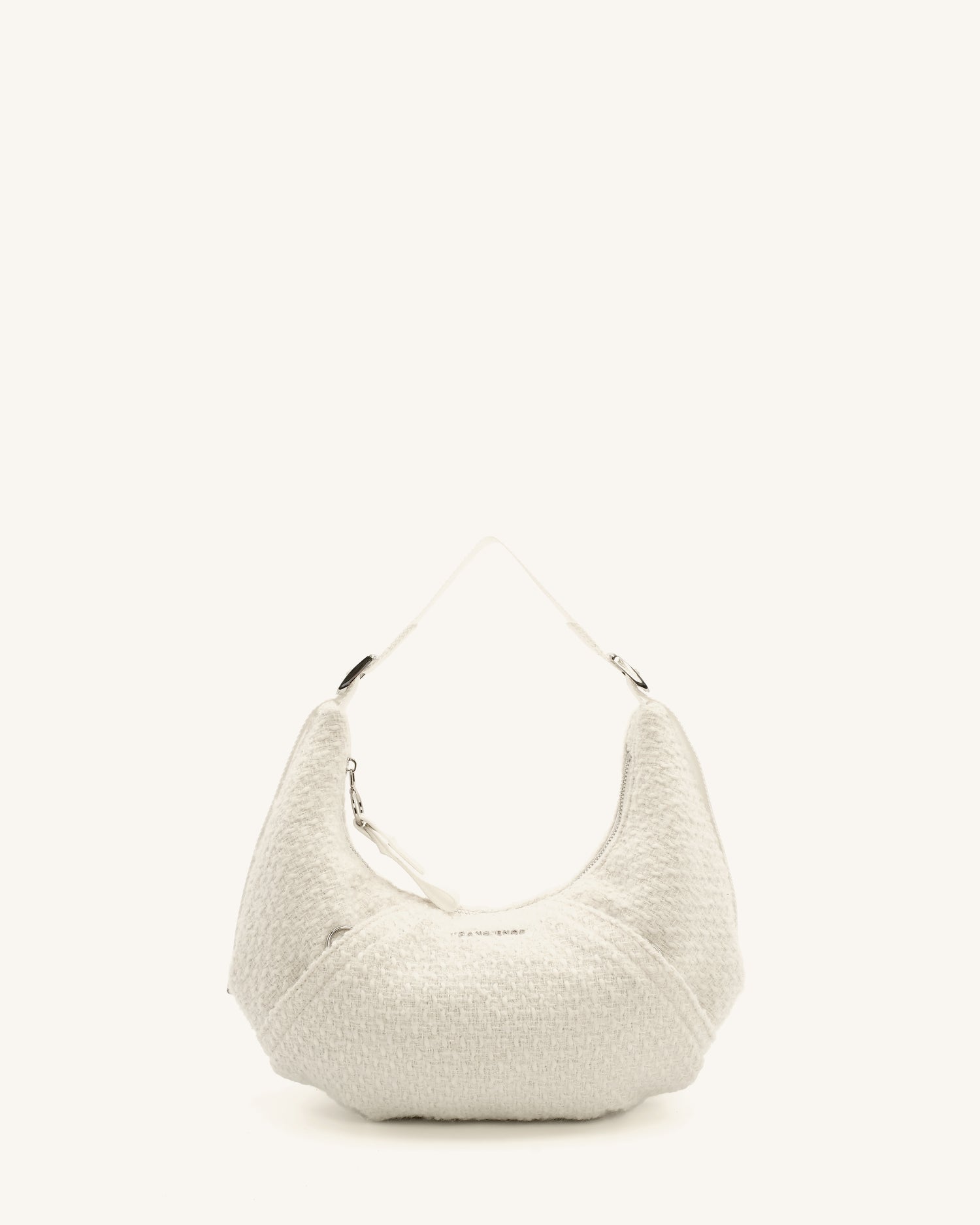 Small Hammock Bag